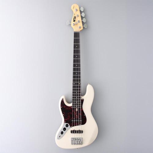 FUJIGEN Neo Classic Series NJB100RALVL -VWH (Vintage White)-【ローン金利0%】【オンラインストア限定】