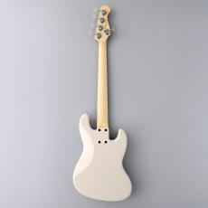 FUJIGEN Neo Classic Series NJB100RALVL -VWH (Vintage White)-【ローン金利0%】【オンラインストア限定】_3