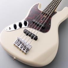 FUJIGEN Neo Classic Series NJB100RALVL -VWH (Vintage White)-【ローン金利0%】【オンラインストア限定】_4