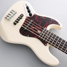 FUJIGEN Neo Classic Series NJB100RALVL -VWH (Vintage White)-【ローン金利0%】【オンラインストア限定】_5