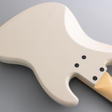FUJIGEN Neo Classic Series NJB100RALVL -VWH (Vintage White)-【ローン金利0%】【オンラインストア限定】_6