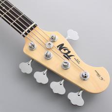 FUJIGEN Neo Classic Series NJB100RALVL -VWH (Vintage White)-【ローン金利0%】【オンラインストア限定】_7