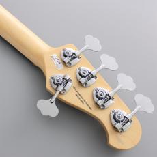 FUJIGEN Neo Classic Series NJB100RALVL -VWH (Vintage White)-【ローン金利0%】【オンラインストア限定】_8