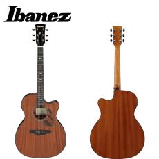 Ibanez(アイバニーズ)、アコースティックギター/エレアコの検索結果1