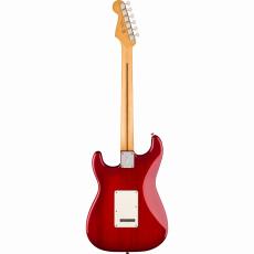 Fender Player II Stratocaster -Transparent Cherry Burst-【ローン金利0%】【オンラインストア限定】_2