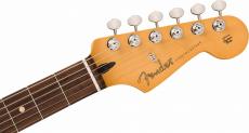 Fender Player II Stratocaster -Transparent Cherry Burst-【ローン金利0%】【オンラインストア限定】_4