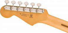 Fender Player II Stratocaster -Transparent Cherry Burst-【ローン金利0%】【オンラインストア限定】_5
