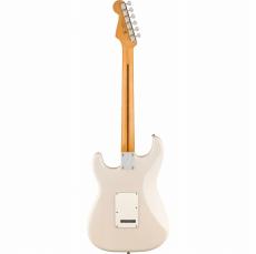 Fender Player II Stratocaster -White Blonde-【ローン金利0%】【オンラインストア限定】_2