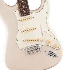 Fender Player II Stratocaster -White Blonde-【ローン金利0%】【オンラインストア限定】_3
