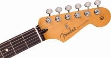Fender Player II Stratocaster -White Blonde-【ローン金利0%】【オンラインストア限定】_4