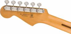 Fender Player II Stratocaster -White Blonde-【ローン金利0%】【オンラインストア限定】_5
