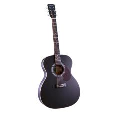 Stafford 【数量限定入門セット付き!!】SF-3F ~BLK~【オンラインストア限定】_2