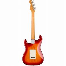 Fender Player II Stratocaster -Aged Cherry Burst-【ローン金利0%】【オンラインストア限定】_2