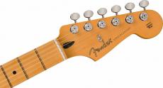 Fender Player II Stratocaster -Aged Cherry Burst-【ローン金利0%】【オンラインストア限定】_4