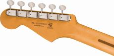 Fender Player II Stratocaster -Aged Cherry Burst-【ローン金利0%】【オンラインストア限定】_5