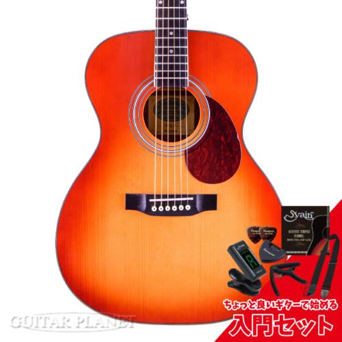 Stafford 【数量限定入門セット付き!!】SF-3F ~CS~【オンラインストア限定】