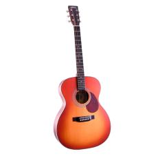 Stafford 【数量限定入門セット付き!!】SF-3F ~CS~【オンラインストア限定】_2