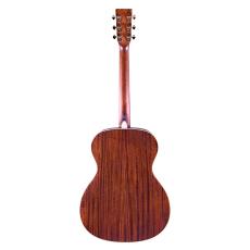 Stafford 【数量限定入門セット付き!!】SF-3F ~CS~【オンラインストア限定】_3