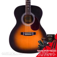 Stafford 【数量限定入門セット付き!!】SF-3F ~BS~【オンラインストア限定】