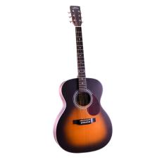 Stafford 【数量限定入門セット付き!!】SF-3F ~BS~【オンラインストア限定】_2