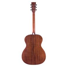 Stafford 【数量限定入門セット付き!!】SF-3F ~BS~【オンラインストア限定】_3