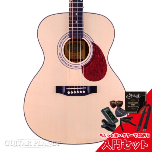 Stafford 【数量限定入門セット付き!!】SF-3F ~NT~【オンラインストア限定】