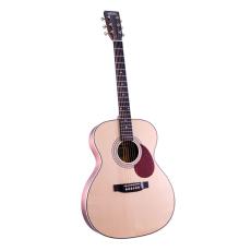 Stafford 【数量限定入門セット付き!!】SF-3F ~NT~【オンラインストア限定】_2