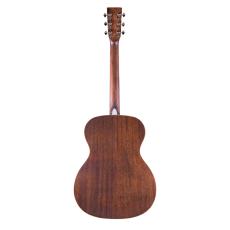 Stafford 【数量限定入門セット付き!!】SF-3F ~NT~【オンラインストア限定】_3