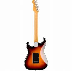 Fender American Professional Classic Stratocaster HSS -3 Color Sunburst-【ローン金利0%】_2
