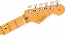 Fender American Professional Classic Stratocaster HSS -3 Color Sunburst-【ローン金利0%】_4