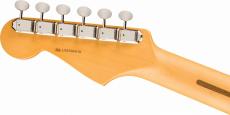 Fender American Professional Classic Stratocaster HSS -3 Color Sunburst-【ローン金利0%】_5