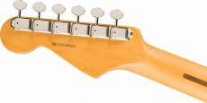 Fender American Professional Classic Stratocaster HSS -Faded Lake Placid Blue-【ローン金利0%】_5