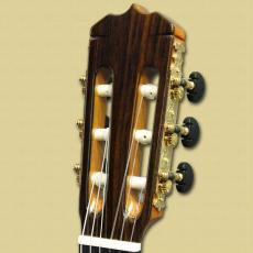 Martinez Madrid モデル S【ローン金利0%!!】【オンラインストア限定】_2