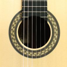 Martinez Madrid モデル S【ローン金利0%!!】【オンラインストア限定】_3