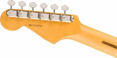 Fender American Professional Classic Stratocaster HSS -Faded Black-【ローン金利0%】_5