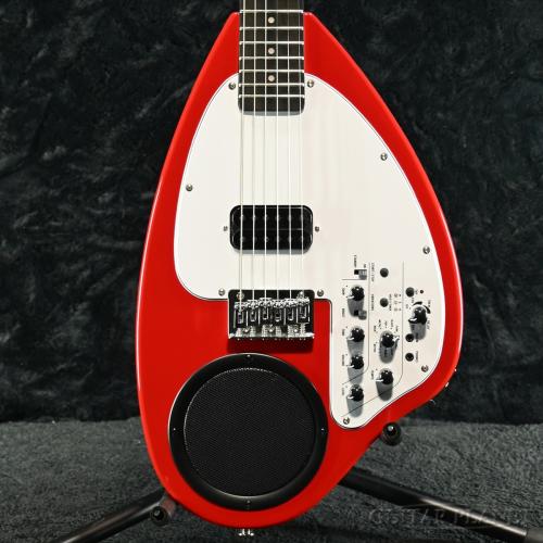 VOX APC-1 RD【オンラインストア限定】
