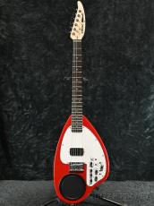 VOX APC-1 RD【オンラインストア限定】_2