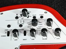 VOX APC-1 RD【オンラインストア限定】_3