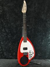 VOX APC-1 RD【オンラインストア限定】_4