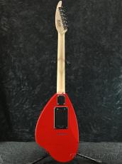 VOX APC-1 RD【オンラインストア限定】_5