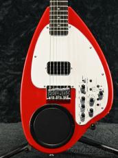 VOX APC-1 RD【オンラインストア限定】_6