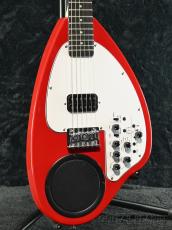 VOX APC-1 RD【オンラインストア限定】_7