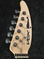 VOX APC-1 RD【オンラインストア限定】_8