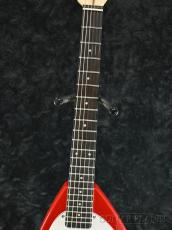 VOX APC-1 RD【オンラインストア限定】_9
