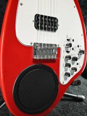VOX APC-1 RD【オンラインストア限定】_10