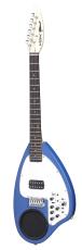 VOX APC-1 BL【オンラインストア限定】_2