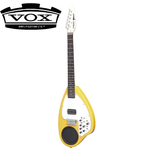 VOX APC-1 OR【オンラインストア限定】