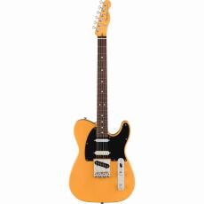 Fender American Professional Classic Hotshot Telecaster -Butterscotch Blonde-【ローン金利0%】