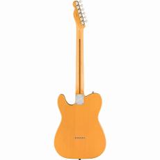 Fender American Professional Classic Hotshot Telecaster -Butterscotch Blonde-【ローン金利0%】_2
