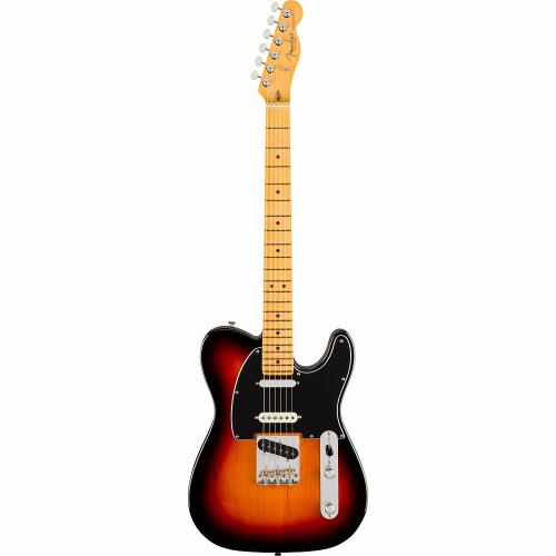 Fender American Professional Classic Hotshot Telecaster -3 Color Sunburst-【ローン金利0%】
